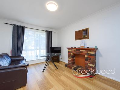 3 Cooper Street, Midland WA 6056