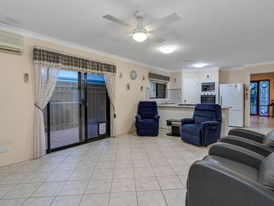 41 Tollesbury Avenue, Butler WA 6036