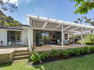 2/43 Gibney Street, Dunsborough WA 6281