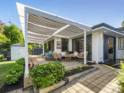 2/43 Gibney Street, Dunsborough WA 6281