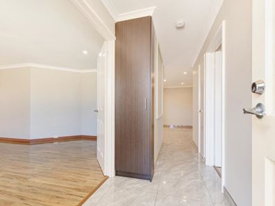 32 Monkton Place, Kinross WA 6028