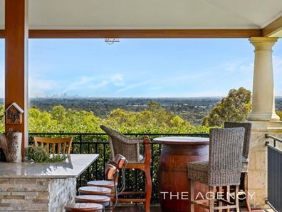 845 Campersic Road, Brigadoon WA 6069