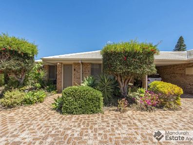 8/66-70 Sholl Street, Mandurah WA 6210