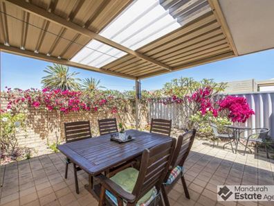 8/66-70 Sholl Street, Mandurah WA 6210