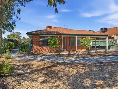 1 Sulphur Cove, Stratton WA 6056