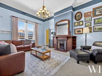 26 Hampton Road, Fremantle WA 6160