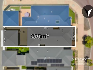 69 Doley Rd, Byford WA 6122