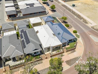 69 Doley Rd, Byford WA 6122
