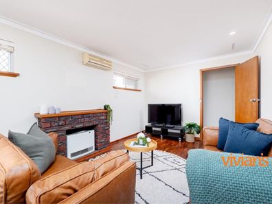 7 Perth Street, Cottesloe WA 6011