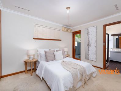 7 Perth Street, Cottesloe WA 6011