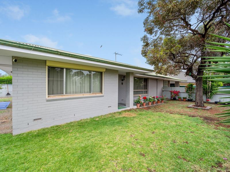 40 Lionel Street, Kalgoorlie