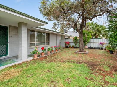 40 Lionel Street, Kalgoorlie WA 6430