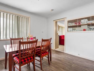 40 Lionel Street, Kalgoorlie WA 6430