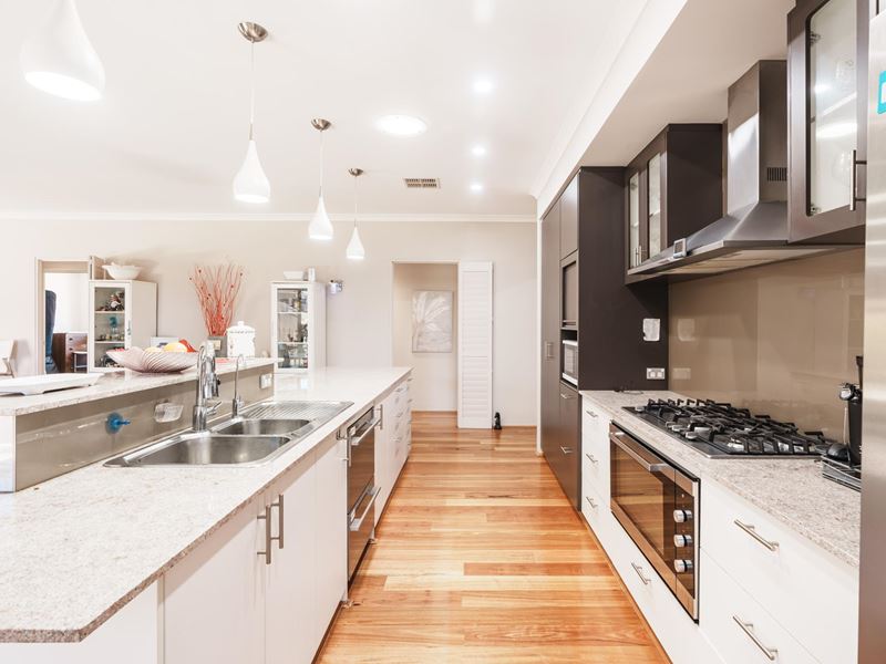 2 Edison Street, Dianella