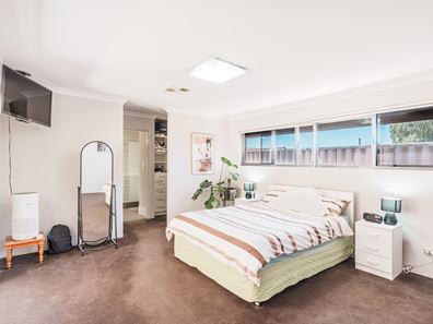 2 Edison Street, Dianella WA 6059