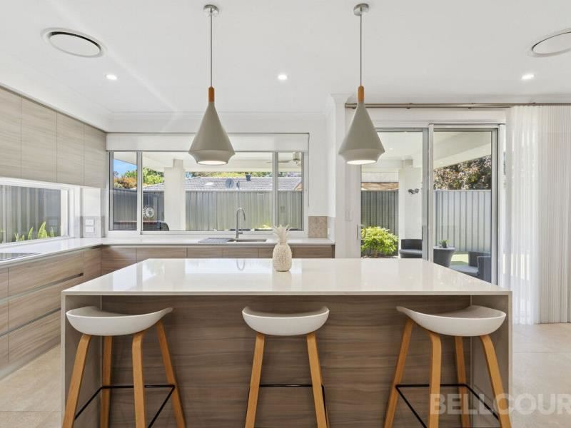 77A North Road, Bassendean WA 6054