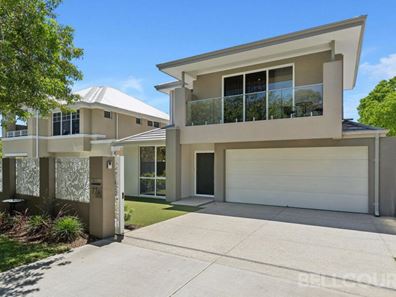 77A North Road, Bassendean WA 6054