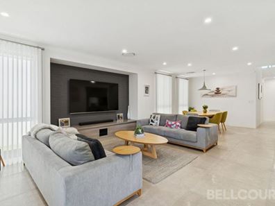 77A North Road, Bassendean WA 6054
