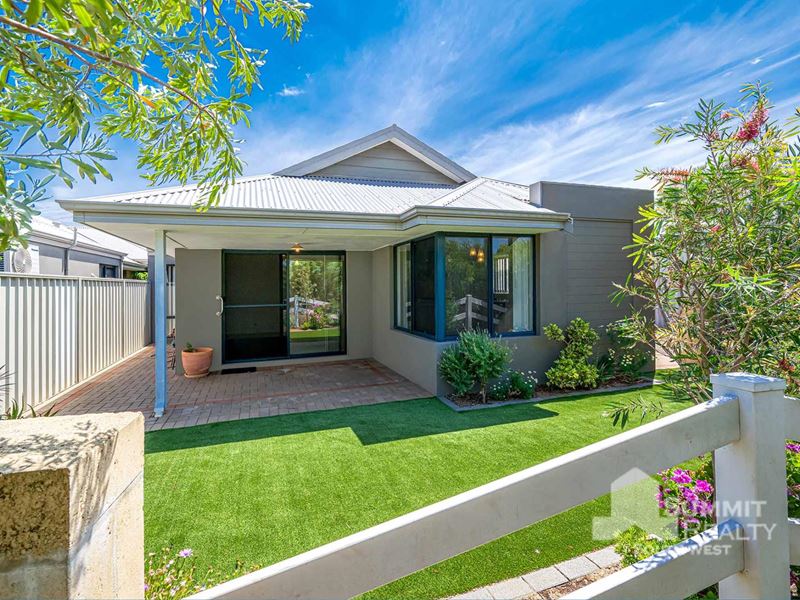 319D Old Coast Road, Australind