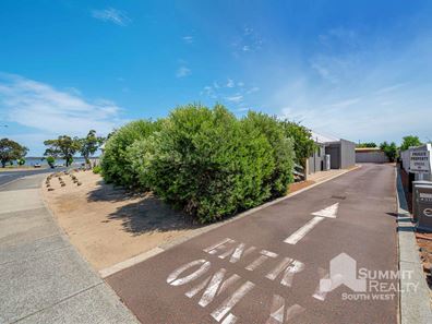 319D Old Coast Road, Australind WA 6233
