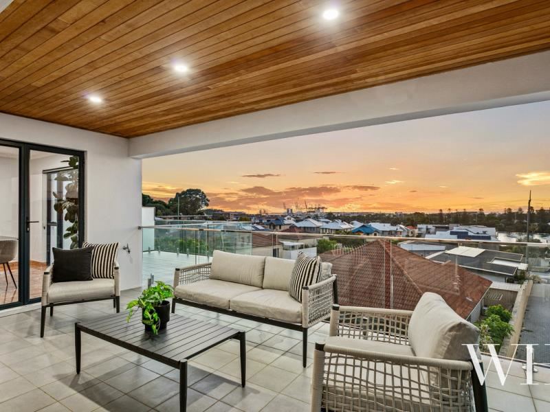 73A Staton Road, East Fremantle WA 6158