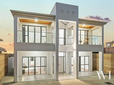 73A Staton Road, East Fremantle WA 6158