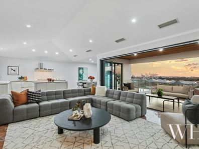 73A Staton Road, East Fremantle WA 6158