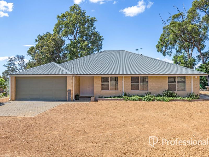 61 Waterloo Road, Roelands