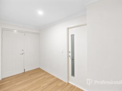 61 Waterloo Road, Roelands WA 6226