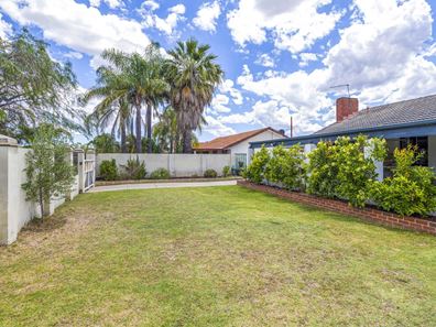 45 North Avenue, Bullsbrook WA 6084