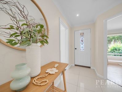 53 Victorsen Parade, Clarkson WA 6030