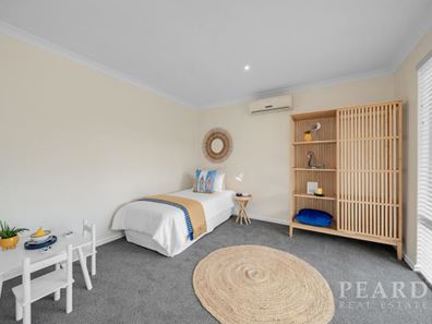 53 Victorsen Parade, Clarkson WA 6030
