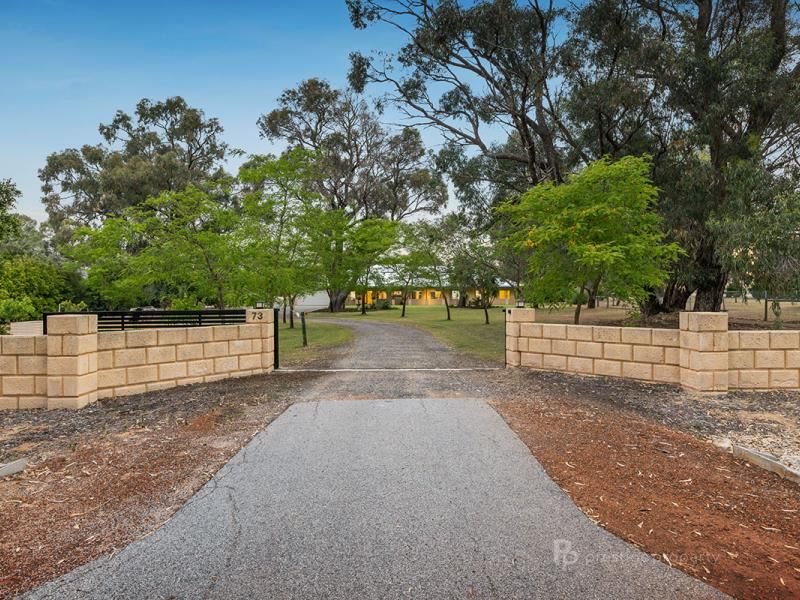 73 Caraway Loop, Two Rocks