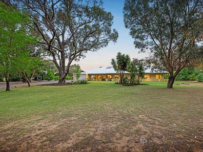 73 Caraway Loop, Two Rocks WA 6037
