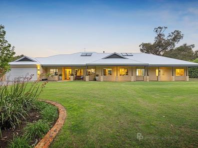 73 Caraway Loop, Two Rocks WA 6037