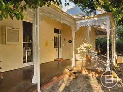 2 Turton Street, Guildford WA 6055