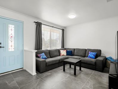 12 Tenella Mews, Warnbro WA 6169