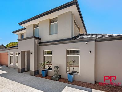 51A River Road, Bayswater WA 6053