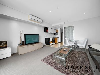 79/101 Murray Street, Perth WA 6000