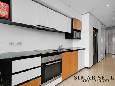 79/101 Murray Street, Perth WA 6000
