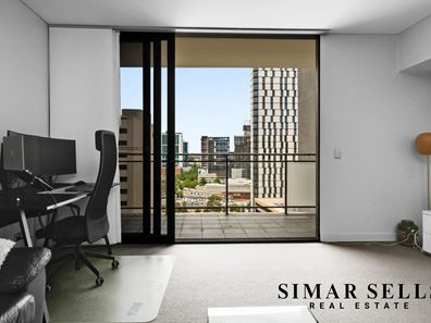 79/101 Murray Street, Perth WA 6000