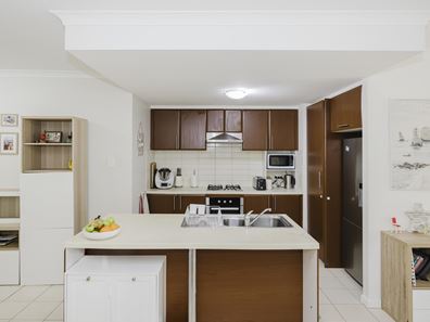 Unit 29/5 Eastleigh Loop, Currambine WA 6028