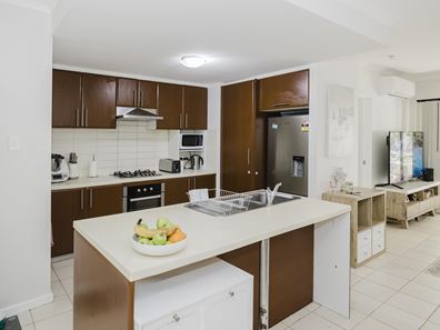 Unit 29/5 Eastleigh Loop, Currambine WA 6028