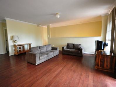 10/8 Anderson Street, Port Hedland WA 6721