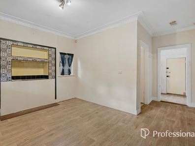 60 Bushby Street, Midvale WA 6056