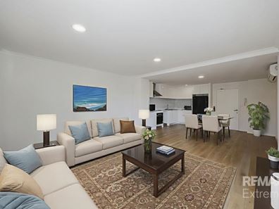 9/10 Ross Street, Kewdale WA 6105