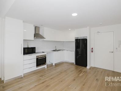 9/10 Ross Street, Kewdale WA 6105