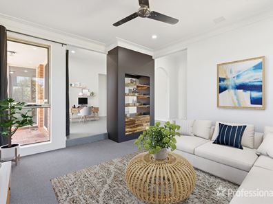 1B Darwin Place, Warnbro WA 6169