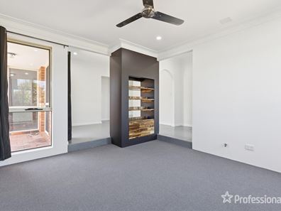 1B Darwin Place, Warnbro WA 6169