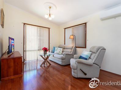 Site 238/132 Cockburn Road, Coogee WA 6166